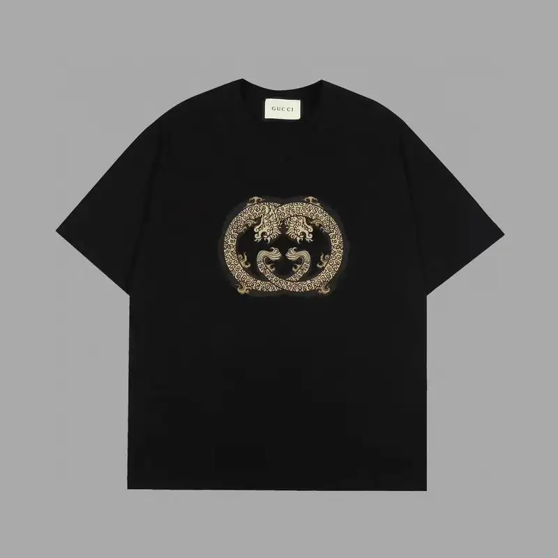 Gucci XS-L mdtrE002 (3)